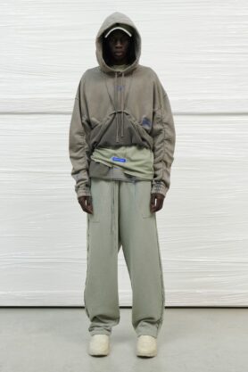Lookbook A-Cold-Wall Fall Winter 2024 8