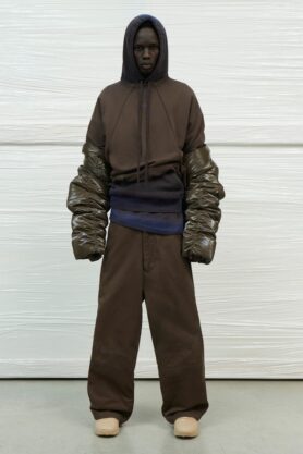 Lookbook A-Cold-Wall Fall Winter 2024 9