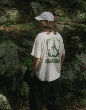 Lookbook Afield Out Summer 2024 3