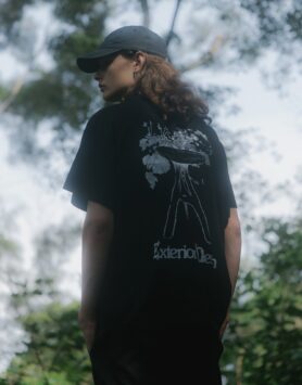 Lookbook Afield Out Summer 2024 5
