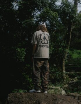 Lookbook Afield Out Summer 2024 9