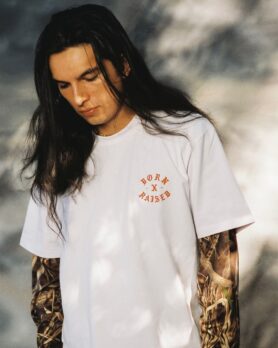Lookbook Bornxraised Summer 2024_10
