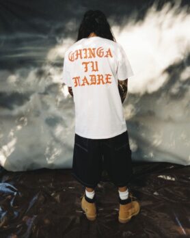 Lookbook Bornxraised Summer 2024_11