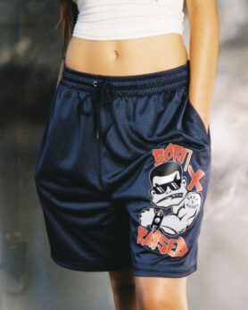 Lookbook Bornxraised Summer 2024_16