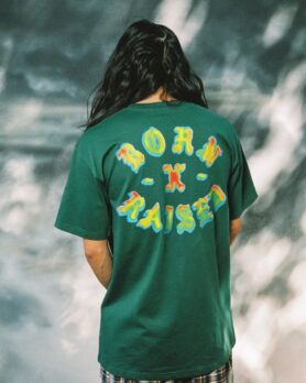 Lookbook Bornxraised Summer 2024_17