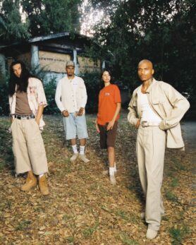 Lookbook Bornxraised Summer 2024_4