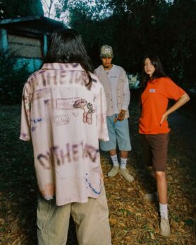 Lookbook Bornxraised Summer 2024_5