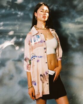 Lookbook Bornxraised Summer 2024_9