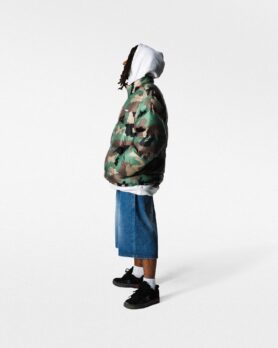Lookbook Butter Goods Q2 2024 Drop 1 10