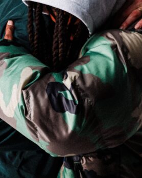 Lookbook Butter Goods Q2 2024 Drop 1 12