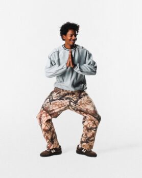 Lookbook Butter Goods Q2 2024 Drop 1 16
