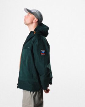 Lookbook Butter Goods Q2 2024 Drop 1 19