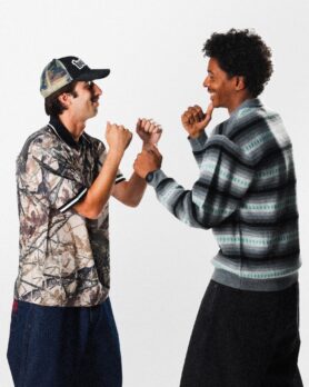 Lookbook Butter Goods Q2 2024 Drop 1 5