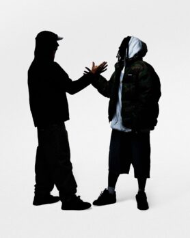 Lookbook Butter Goods Q2 2024 Drop 1 8