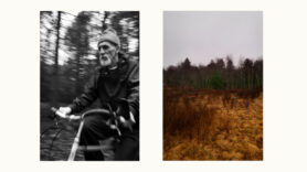 Lookbook Eastlogue Fall Winter 2024 1
