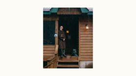 Lookbook Eastlogue Fall Winter 2024 11