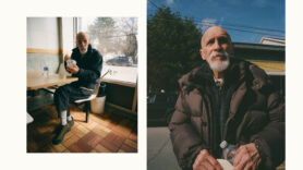 Lookbook Eastlogue Fall Winter 2024 15