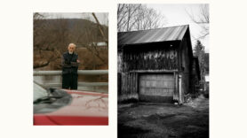 Lookbook Eastlogue Fall Winter 2024 5