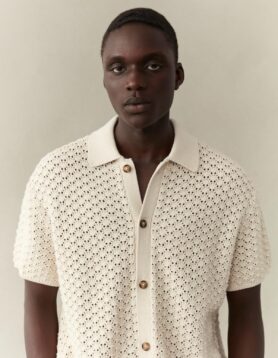 Lookbook Les Deux Pre Autumn 2024 10