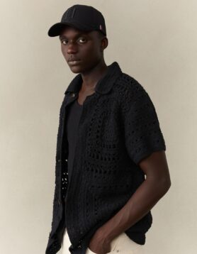 Lookbook Les Deux Pre Autumn 2024 17