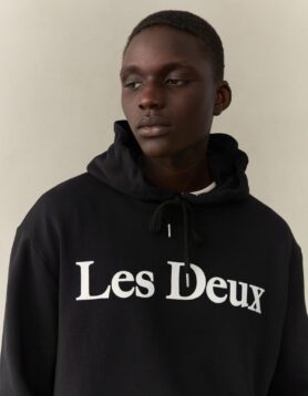 Lookbook Les Deux Pre Autumn 2024 18