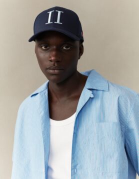 Lookbook Les Deux Pre Autumn 2024 6
