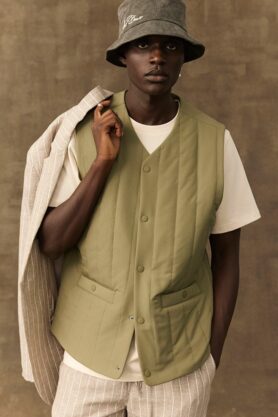 Lookbook Lex Deux Spring Summer 2025 28