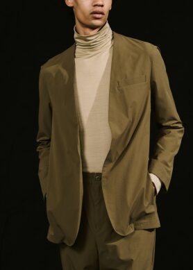 Lookbook SOPHNET Fall Winter 2024 10