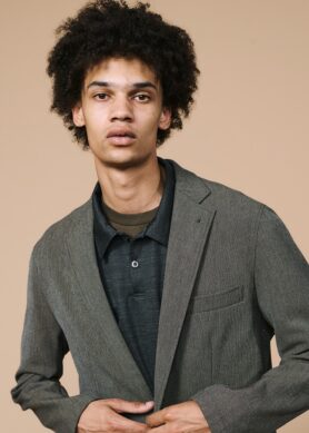 Lookbook SOPHNET Fall Winter 2024 12