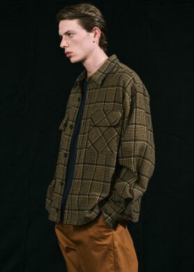 Lookbook SOPHNET Fall Winter 2024 16