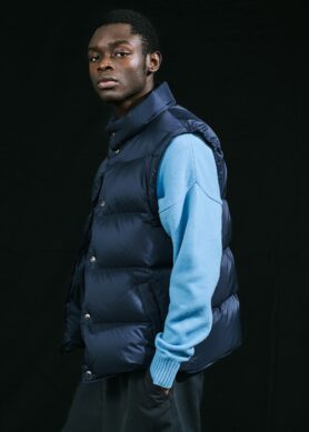Lookbook SOPHNET Fall Winter 2024 4