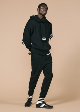 Lookbook SOPHNET Fall Winter 2024 5