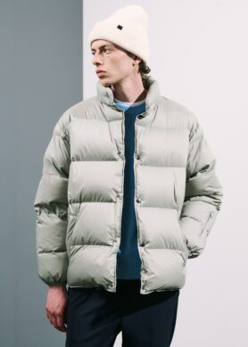 Lookbook SOPHNET Fall Winter 2024 7