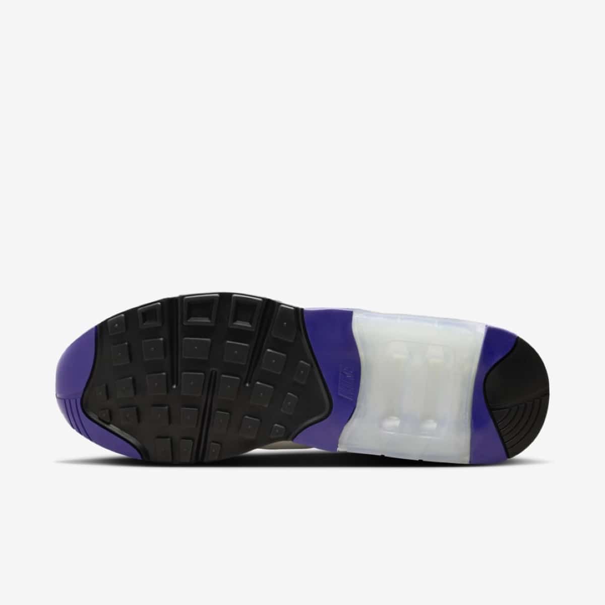 Nike Air 180 Concord 2024 FJ9259-101 1