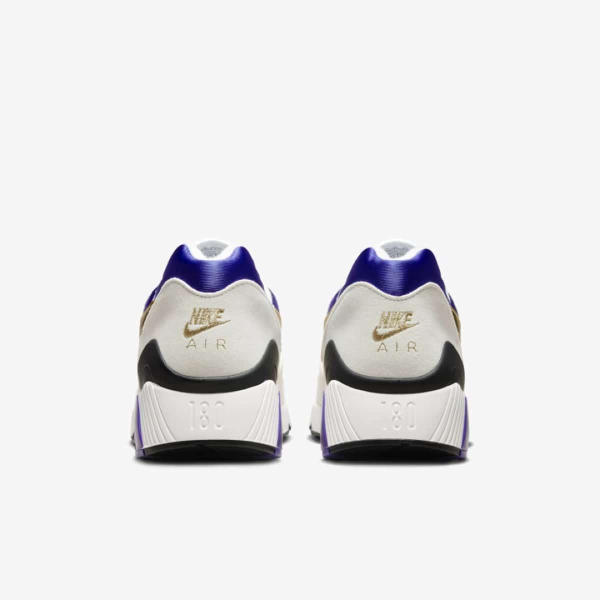 Nike Air 180 Concord 2024 FJ9259-101 6