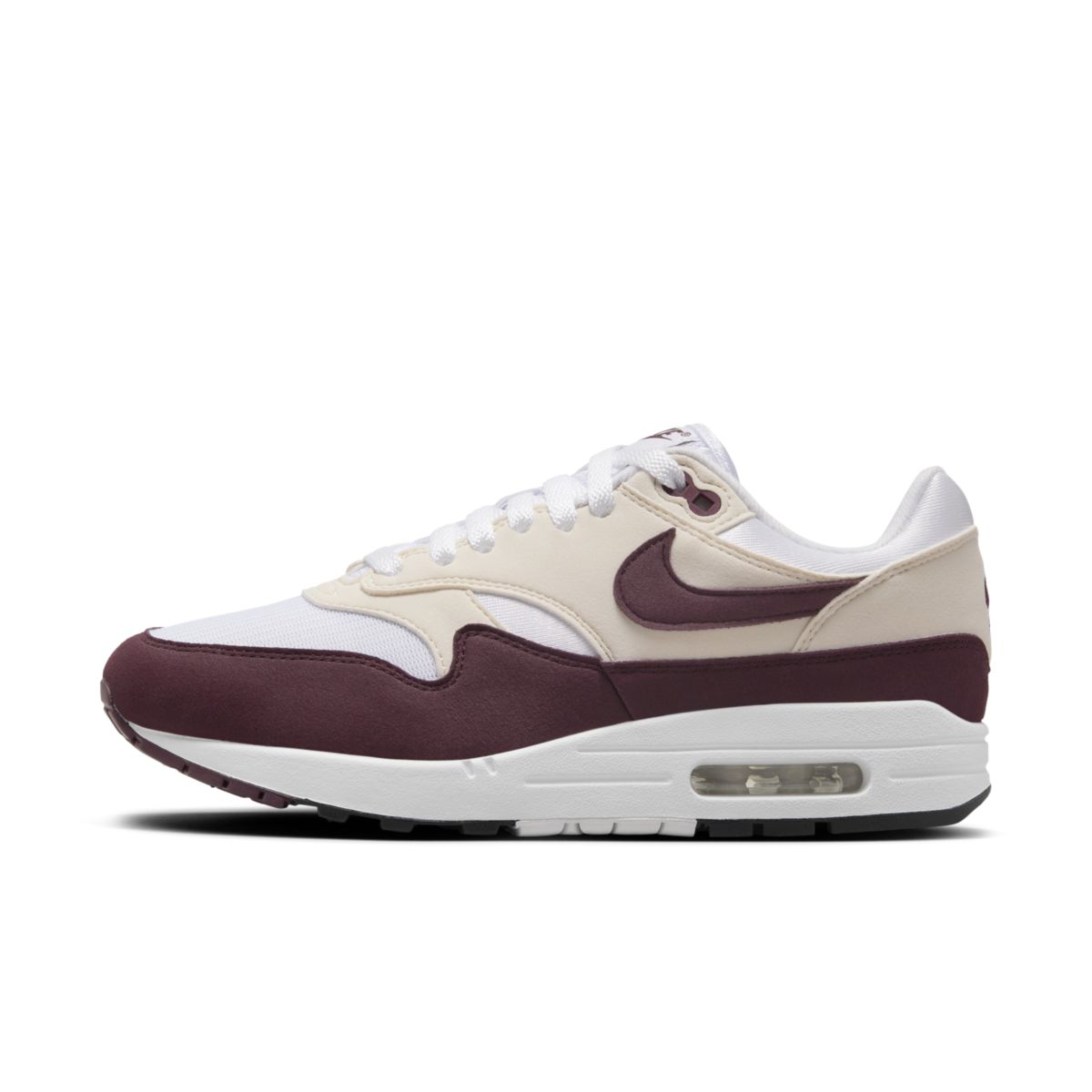 Nike Air Max 1 Night Maroon DZ2628-114 A