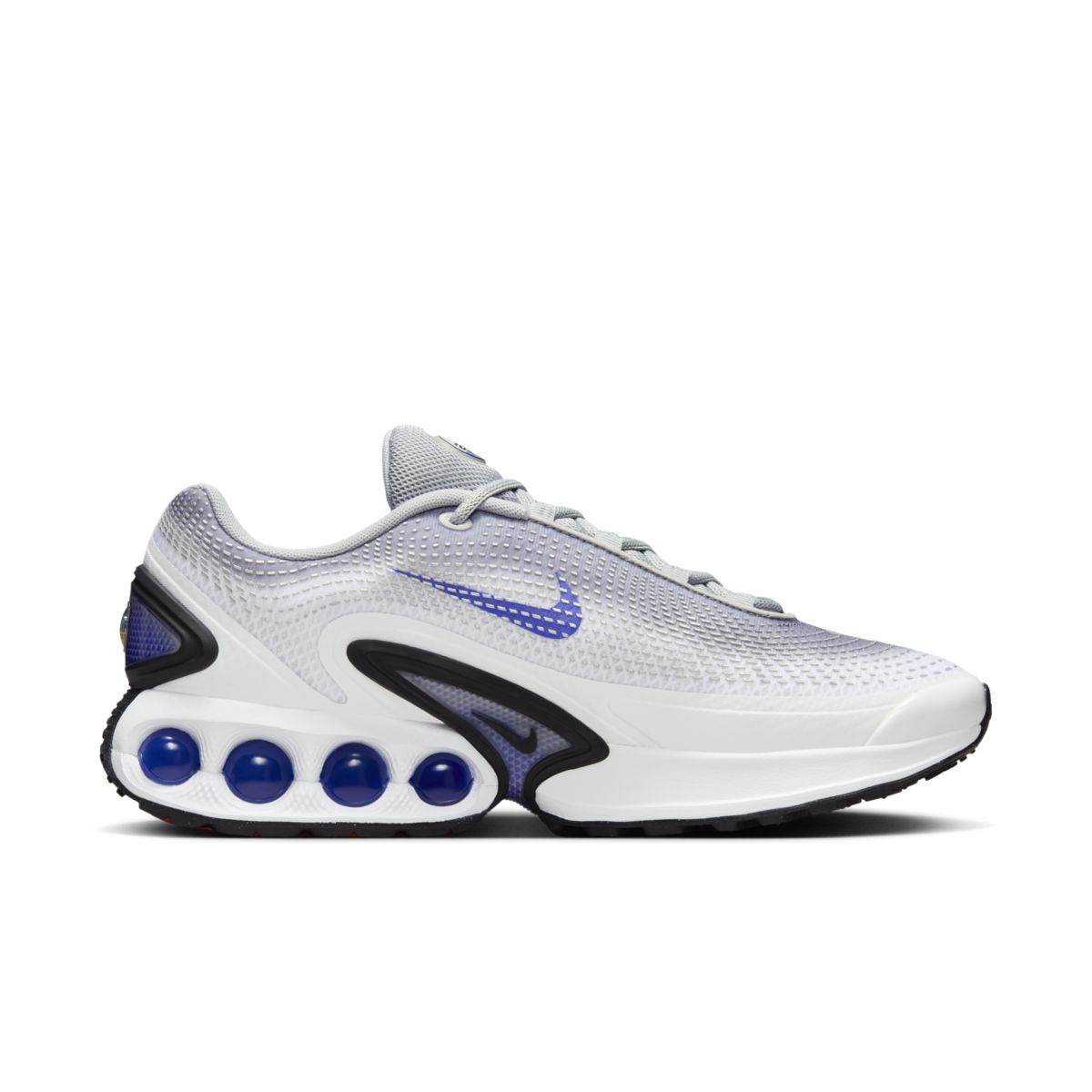 Nike Air Max DN SE Persian Violet HQ4565-001 C
