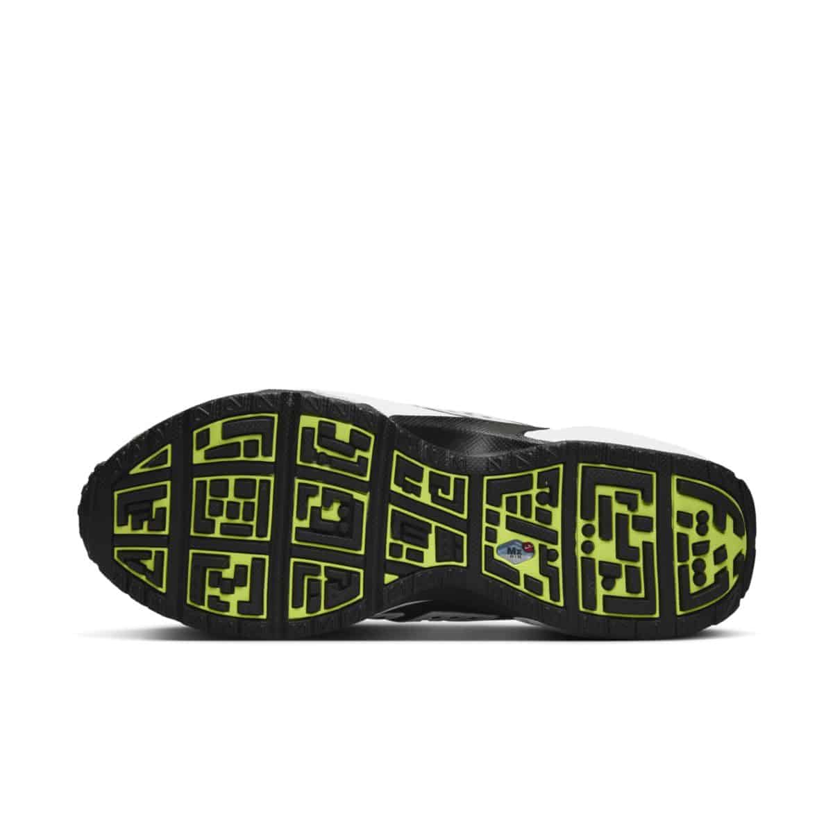 Nike Air Max Sunder Electric Green FZ2068-700 B