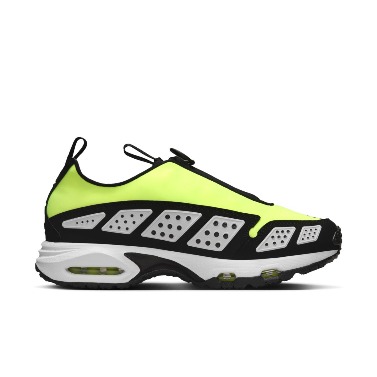 Nike Air Max Sunder Electric Green FZ2068-700 C