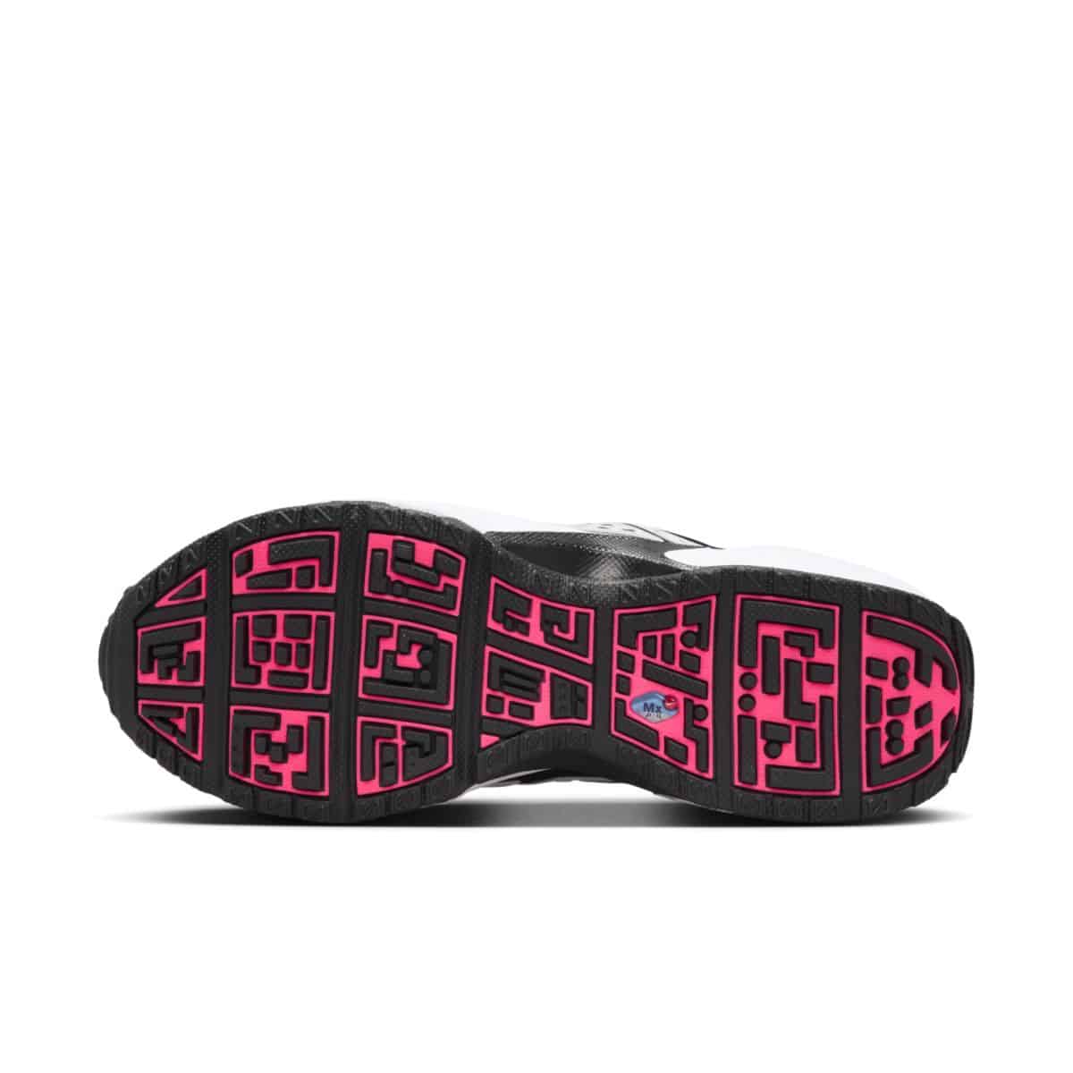 Nike Air Max Sunder Highlighter Pink FZ2068-600 B
