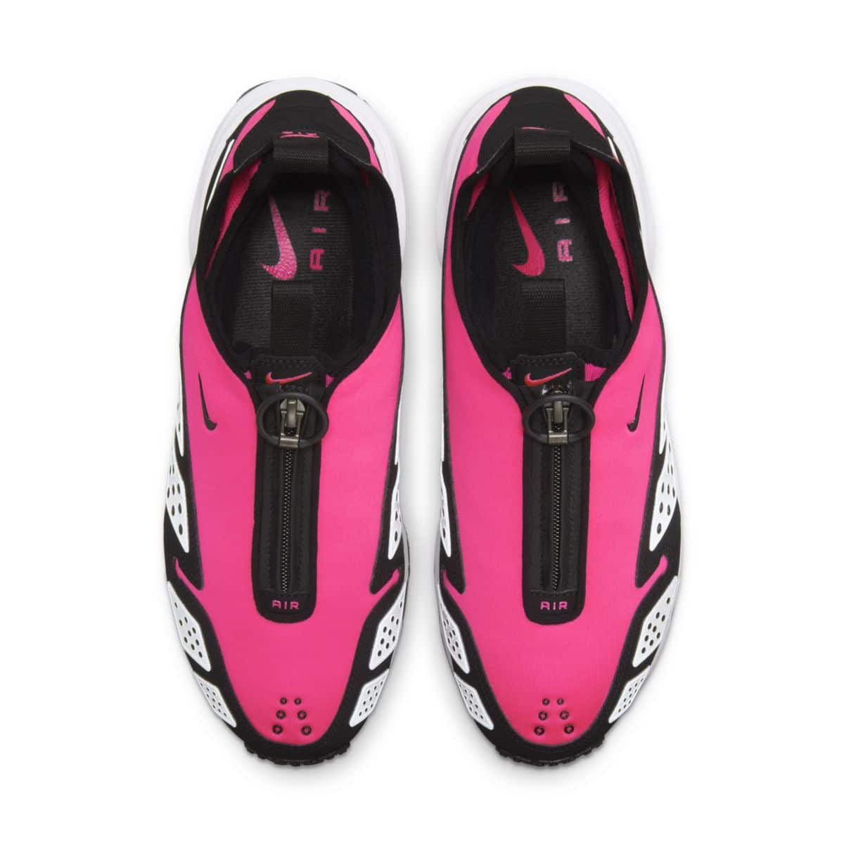 Nike Air Max Sunder Highlighter Pink FZ2068-600 D