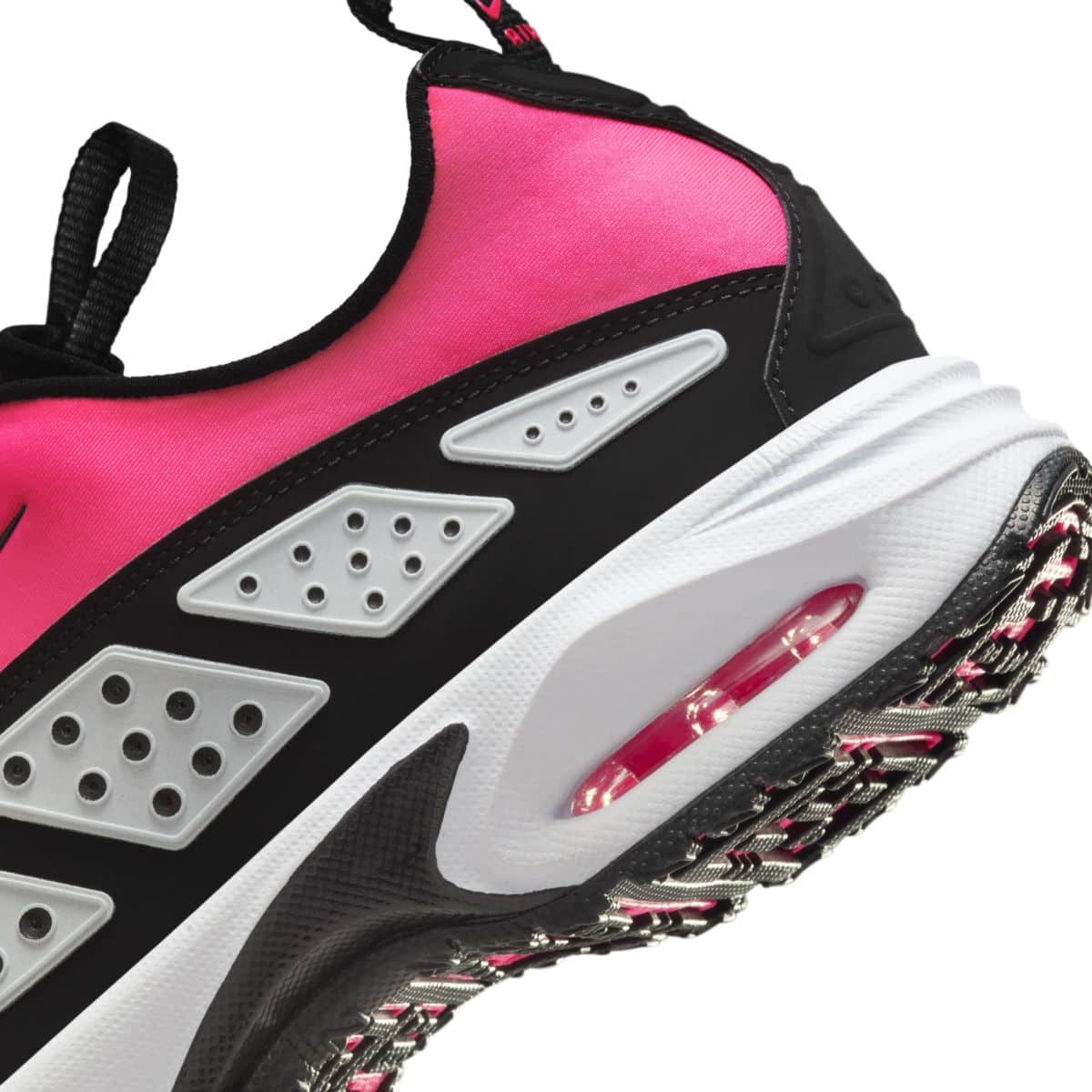 Nike Air Max Sunder Highlighter Pink FZ2068-600 K