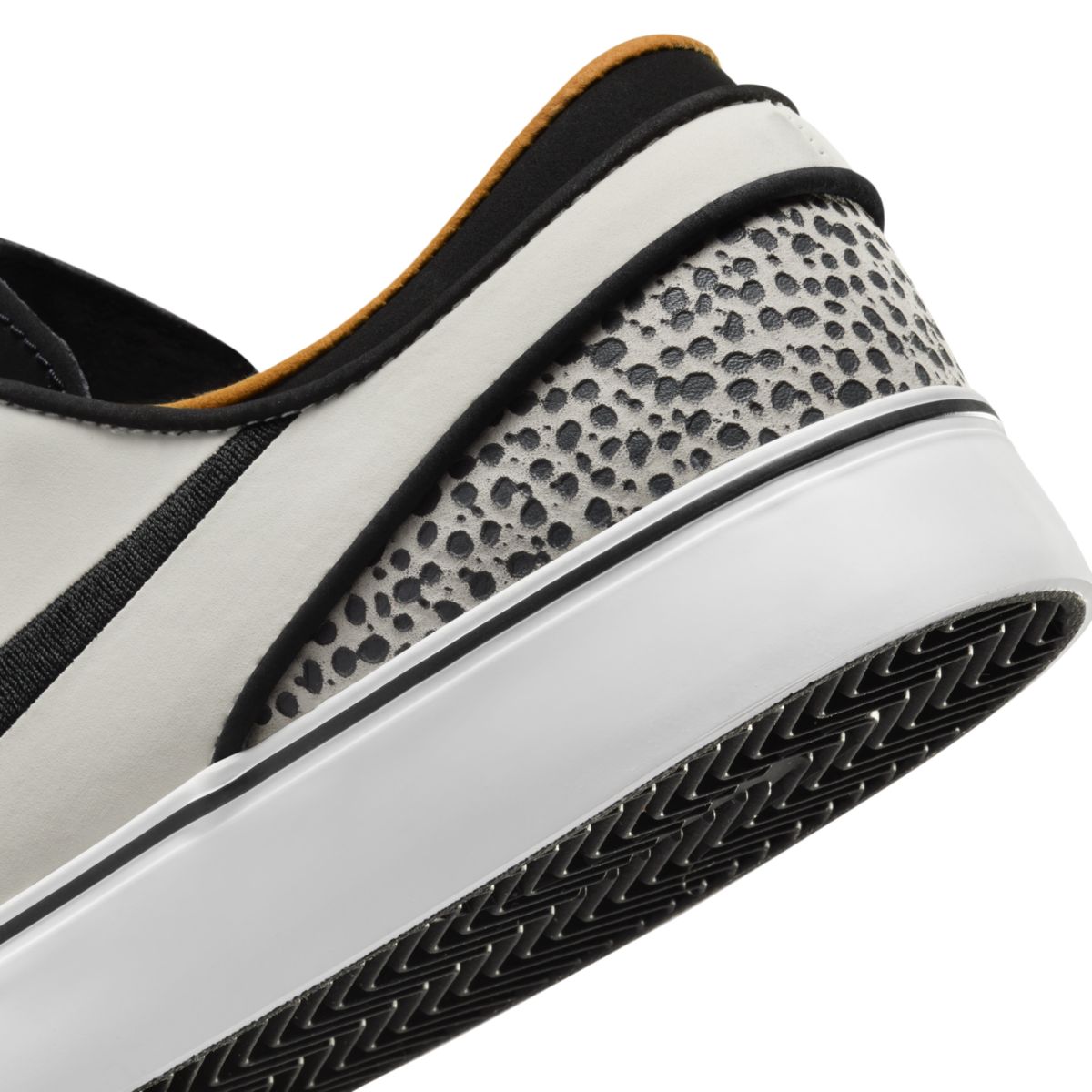 Nike SB Stefan Janoski Low Electric Pack FZ1234-001 K