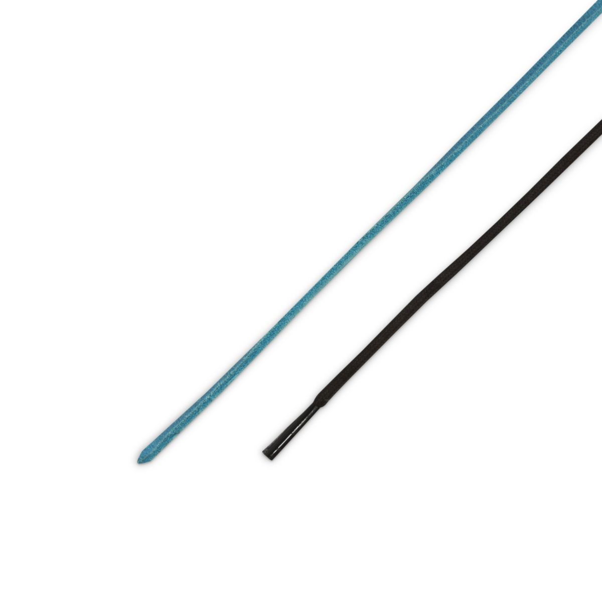 Nike SB Stefan Janoski Low Electric Pack FZ1234-001 Z