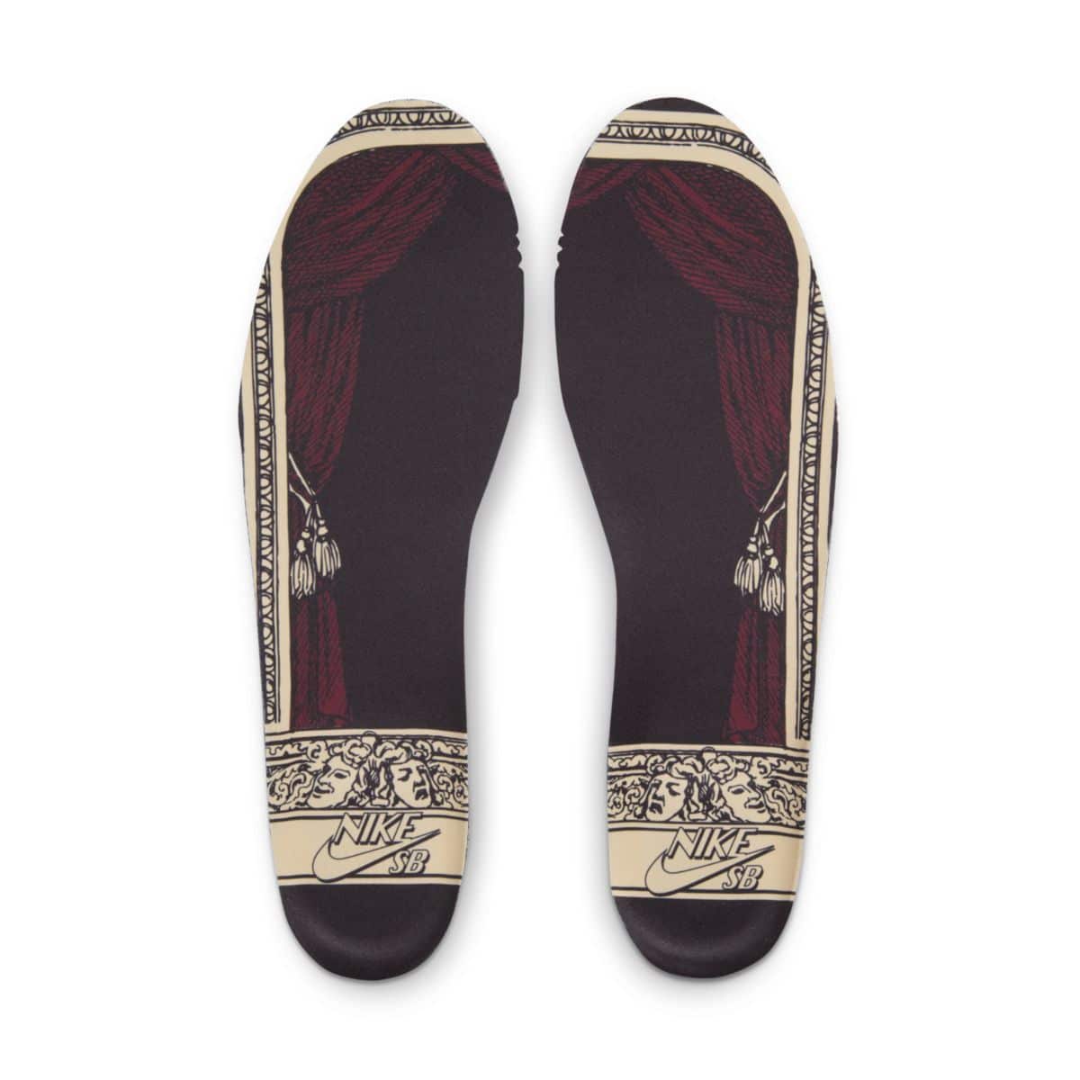 Nike SB Zoom Janoski SE City of Cinema FZ1302-200 P