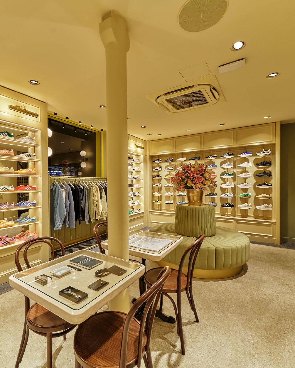 Solebox Paris Store_3