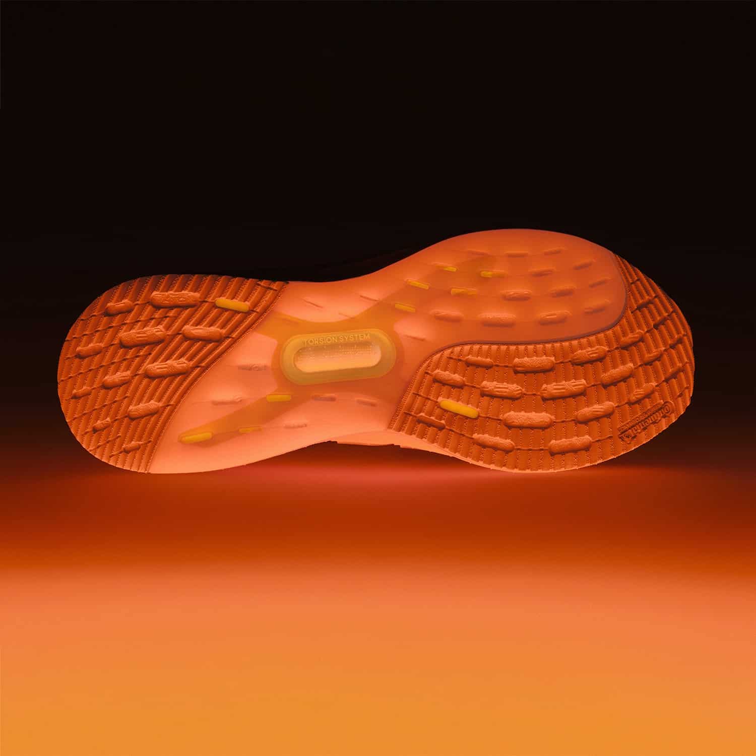 adidas Ultraboost 5 2024 1