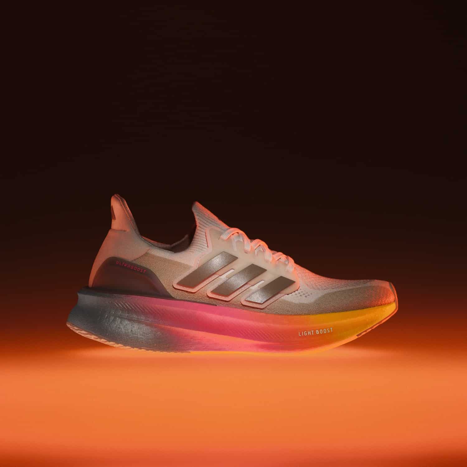 adidas Ultraboost 5 2024 2