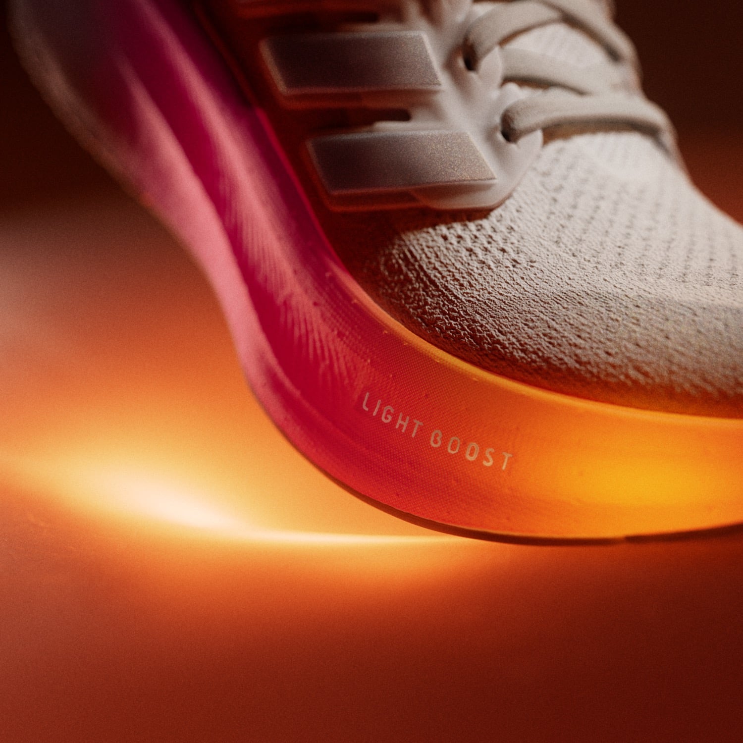 adidas Ultraboost 5 2024 4