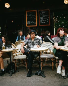 editorial haven Paris in motion summer 2024_1